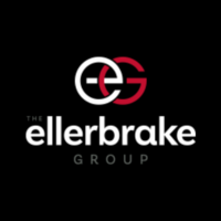Ellerbrake Group powered by KW Pinnacle