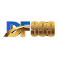 DF999
