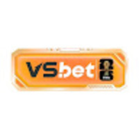 vsbet site