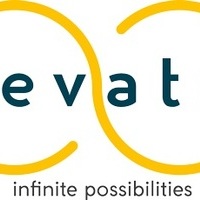 Elevatoz