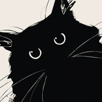 EvilCat