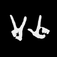 ♛VJ♛