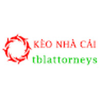 Kèo Nhà Cái