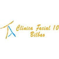 Botox Bilbao precio