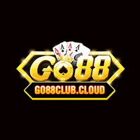 GO88 - Trang chủ SunWin Go88 Club - Link tải Go88 Tài Xỉu