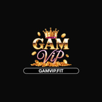 GamVip