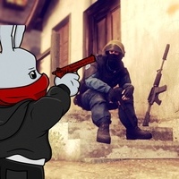 KomYGreeD