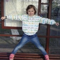 Максим Протасов