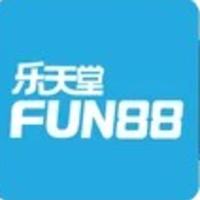 fun88