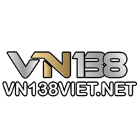 vn138viet