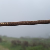 Ho3einBalooch