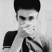 Artik Draxler