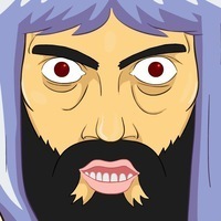 Ефим Абашкин