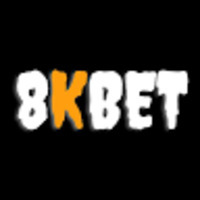 8Kbett Gifts