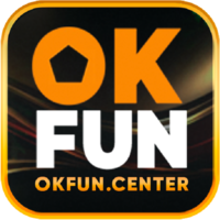 Okfun