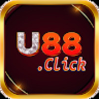 u88