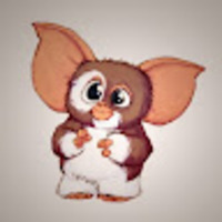 Gremlin G