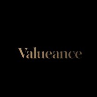 Valueance