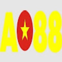AO88