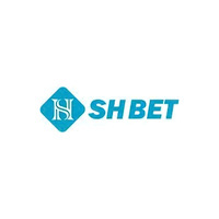 SHBET