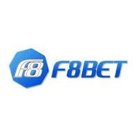 F8bet