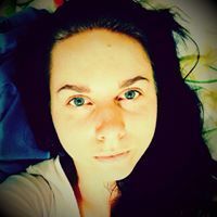 finecrime_