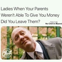 S’Memes