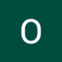 ngoaihangtvlive