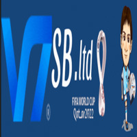 V7sb