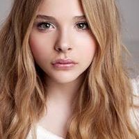 Рустам Салахетдинов