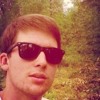 Вадим Дистанов