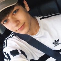 woahits_sartorius_triska (from vine)