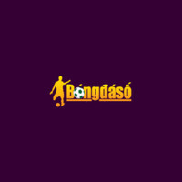 bongdaso66