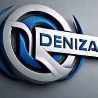 Denizan