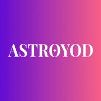 AstroYod: Horoscopes