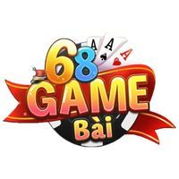 68Gamebai Bio