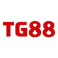 TG88