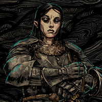 Кот Бегемот