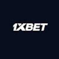 1xbet App