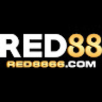 RED88 – Đỉnh Cao Giải Trí, Cá Cược An Toàn, Giao Dịch Nhanh