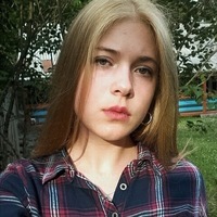 dmitra