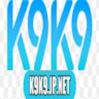 K9K9