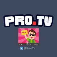 PRO.TV