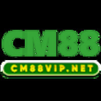 CM88
