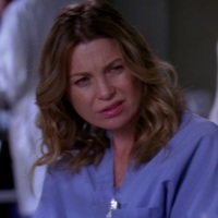 the greys story