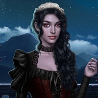 AmyAndAmnesia