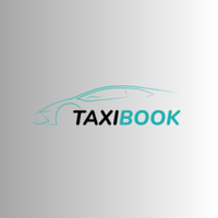 taxibook70