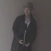 Андрей Куркин