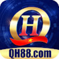 QH88