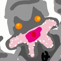 RevolverArbiter (iFunny) 